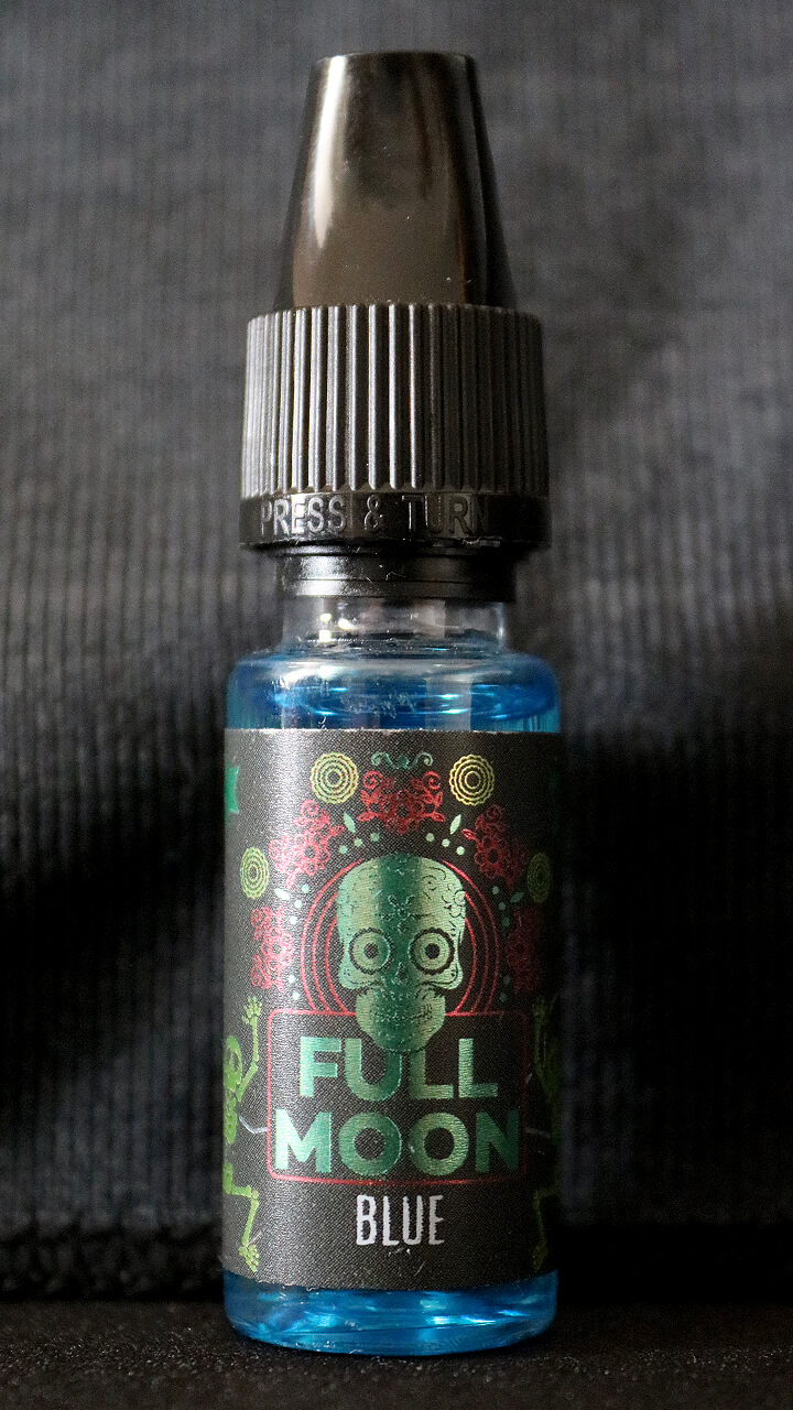 Full Moon blog Le Petit Vapoteur 2017 (1)